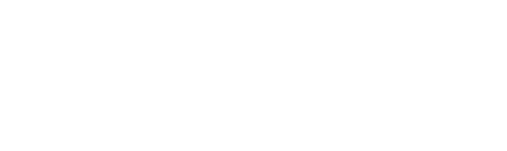 Zaškolíme.sk